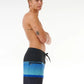 RIPCURL MIRAGE DAYBREAKER BOARDSHORTS