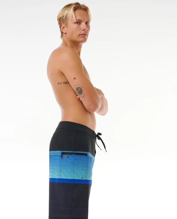 RIPCURL MIRAGE DAYBREAKER BOARDSHORTS