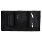 SANTA CRUZ COLLEGIATE STRIP VELCRO WALLET