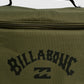 BILLABONG SMOKO COOLER