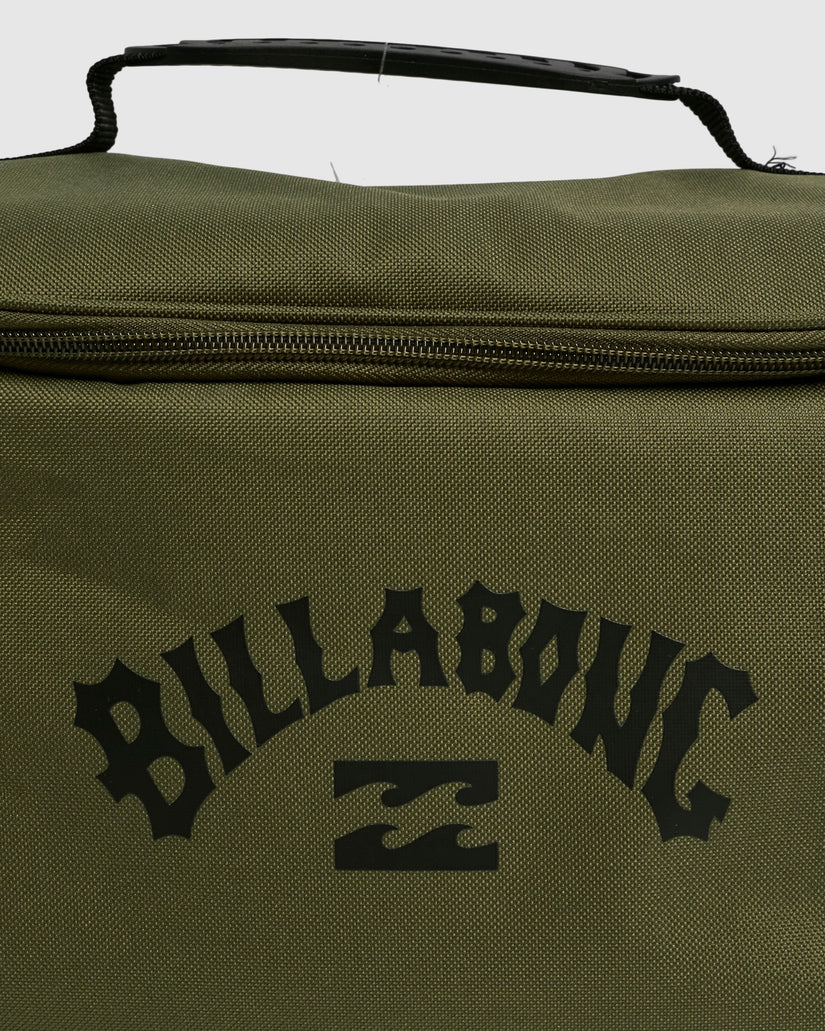 BILLABONG SMOKO COOLER