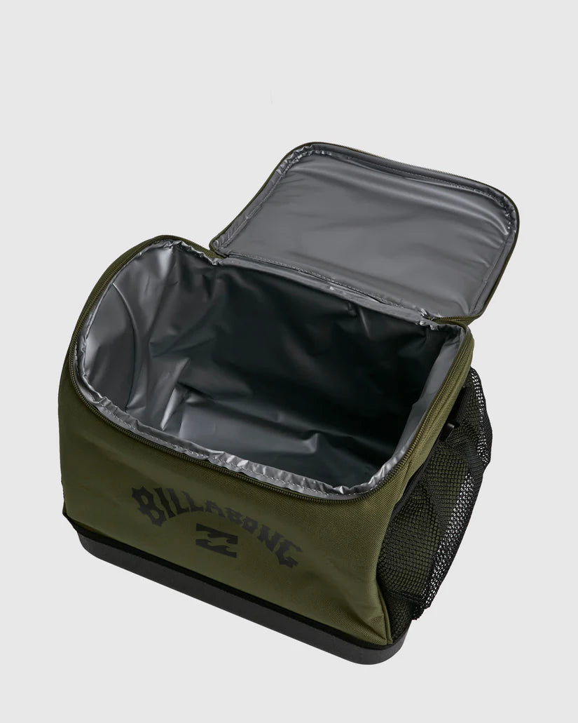 BILLABONG SMOKO COOLER