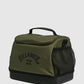 BILLABONG SMOKO COOLER