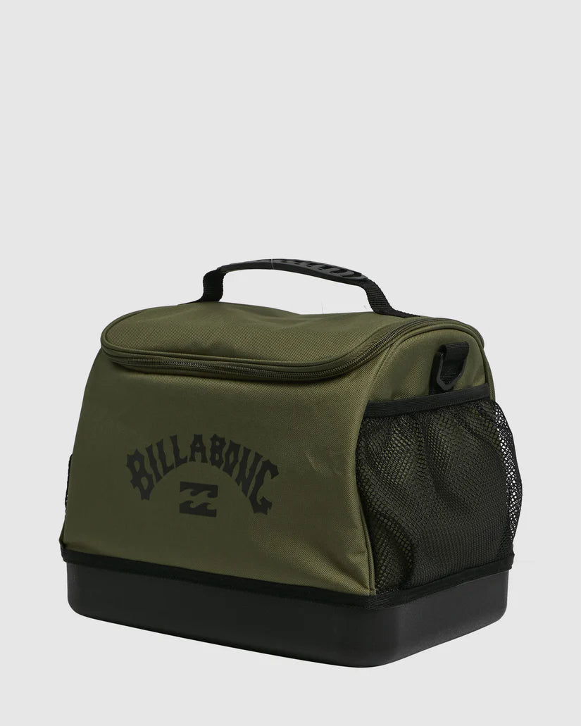 BILLABONG SMOKO COOLER