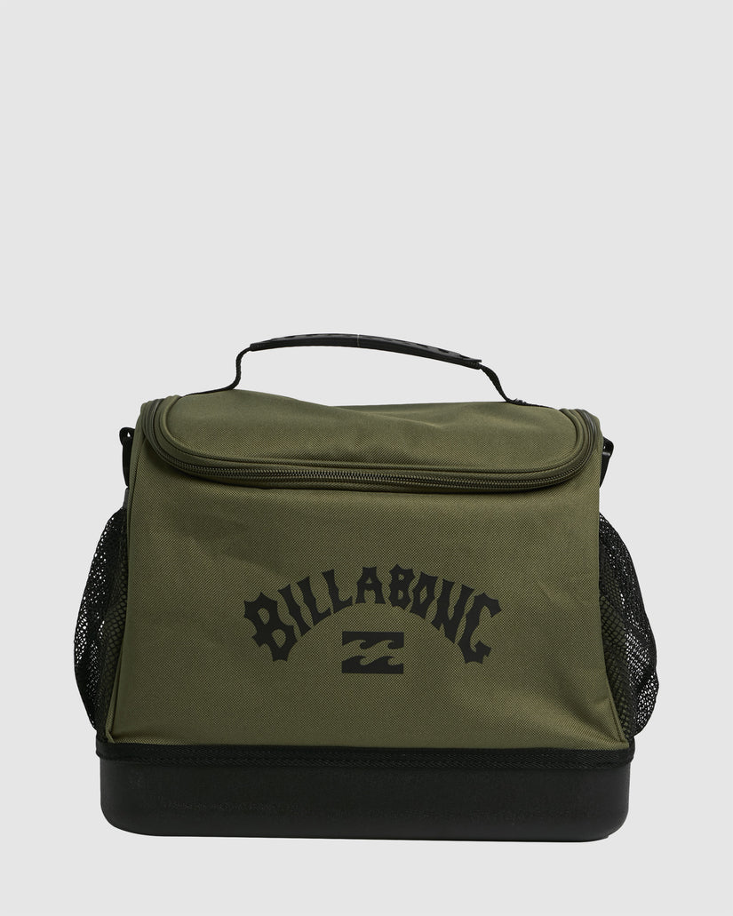 BILLABONG SMOKO COOLER