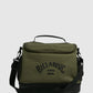 BILLABONG SMOKO COOLER