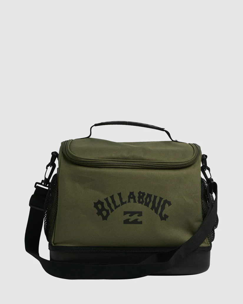 BILLABONG SMOKO COOLER