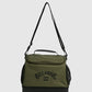 BILLABONG SMOKO COOLER