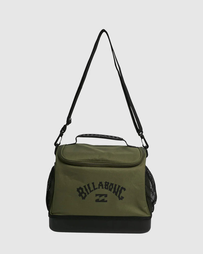 BILLABONG SMOKO COOLER