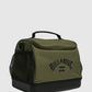 BILLABONG SMOKO COOLER