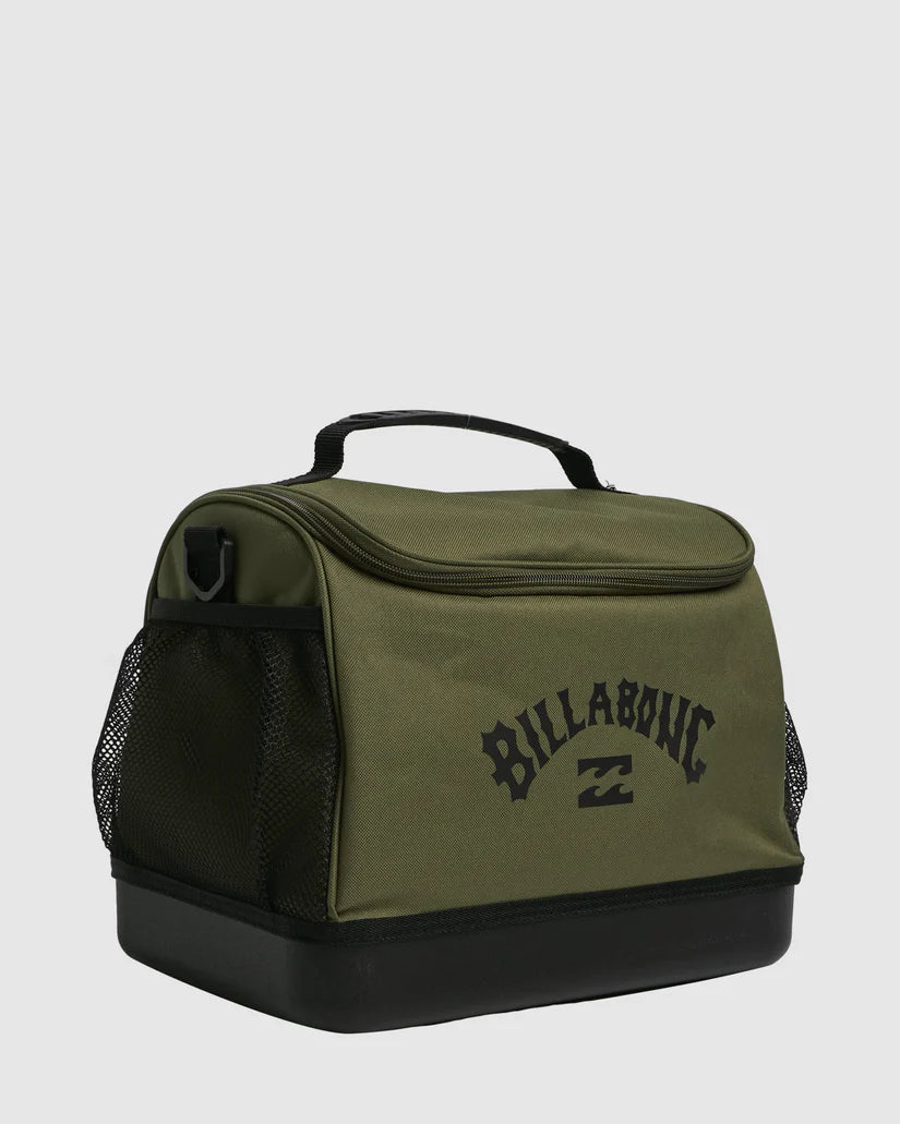 BILLABONG SMOKO COOLER