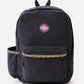 RIP CURL ICONS 18L CORD BACKPACK