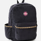 RIP CURL ICONS 18L CORD BACKPACK