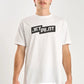 JET PILOT STAPLE TEE