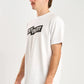 JET PILOT STAPLE TEE