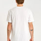 JET PILOT STAPLE TEE