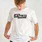 JET PILOT STAPLE TEE