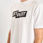 JET PILOT STAPLE TEE