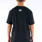 JETPILOT VAULT STAPLE SS TEE