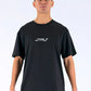 JETPILOT VAULT STAPLE SS TEE