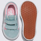 VANS TOODLER OLD SKOOL V SHOES