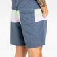 HURLEY MENS BEACH TACK BOARDSHORTS