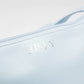 RUSTY ESSENCE SIDE BAG