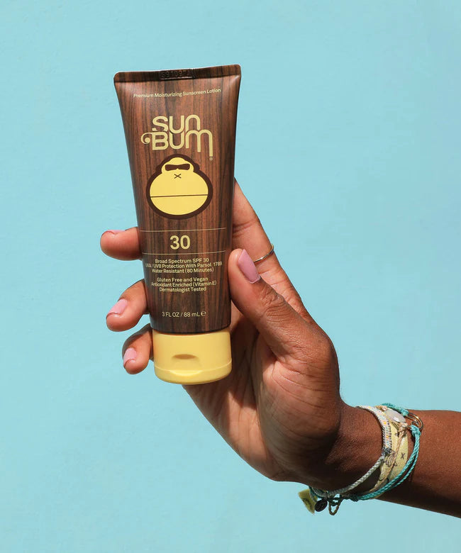 SUNBUM DAY TRIPPER SUNSCREEN PACK