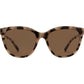 CARVE ALLURE GLOSS BLACK GOLD- POLARIZED