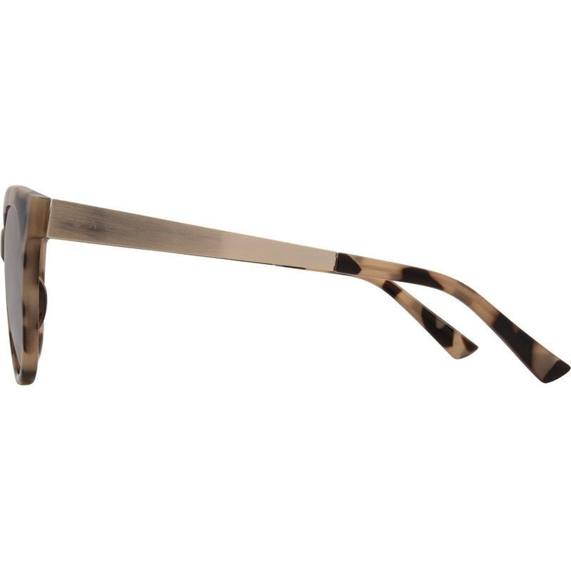 CARVE ALLURE GLOSS BLACK GOLD- POLARIZED