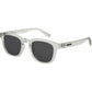 CARVE HAVANA SUNGLASSES 3472