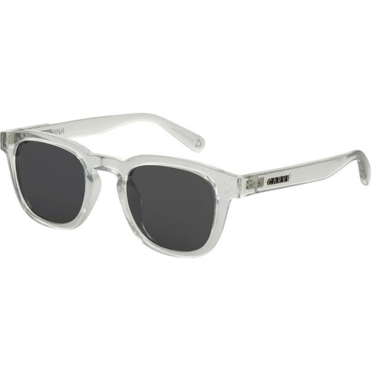 CARVE HAVANA SUNGLASSES 3472