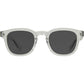 CARVE HAVANA SUNGLASSES 3472