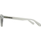 CARVE HAVANA SUNGLASSES 3472