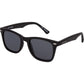 CARVE WOW VISION SUNGLASSES 1454