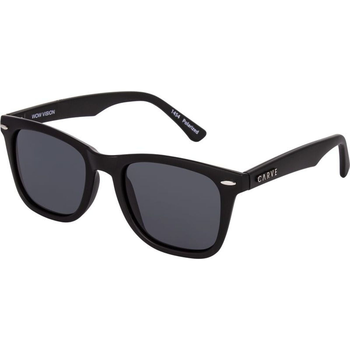 CARVE WOW VISION SUNGLASSES 1454