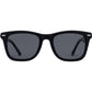 CARVE WOW VISION SUNGLASSES 1454