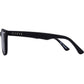 CARVE WOW VISION SUNGLASSES 1454