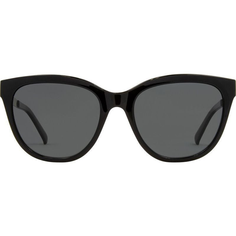 CARVE ALLURE GLOSS BLACK GOLD- POLARIZED