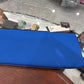 RIP CURL SMALL PENCIL CASE 2026