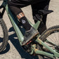 VOLCOM FULL STONE CREW