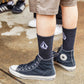 VOLCOM FULL STONE CREW