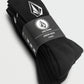 VOLCOM FULL STONE CREW