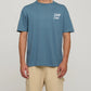 SALTY CREW SNAPPER PREMIUM SS TEE