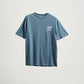 SALTY CREW SNAPPER PREMIUM SS TEE