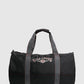 BILLABONG TRADITIONAL DUFFLE BAG