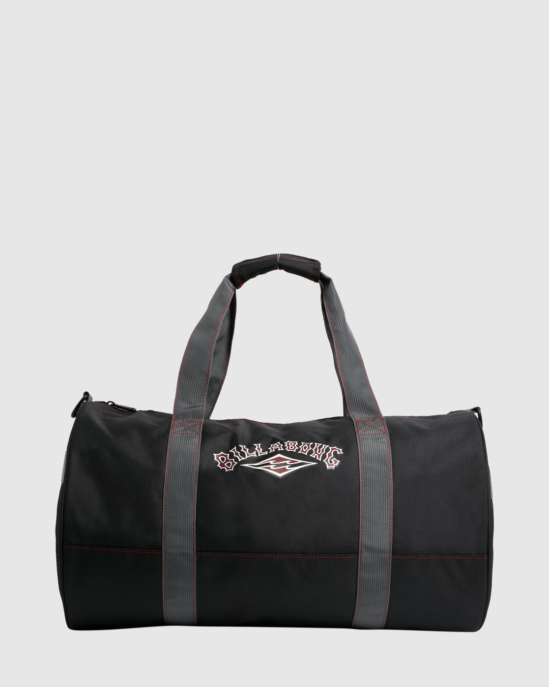 BILLABONG TRADITIONAL DUFFLE BAG