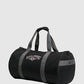 BILLABONG TRADITIONAL DUFFLE BAG