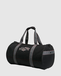 BILLABONG TRADITIONAL DUFFLE BAG