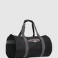 BILLABONG TRADITIONAL DUFFLE BAG